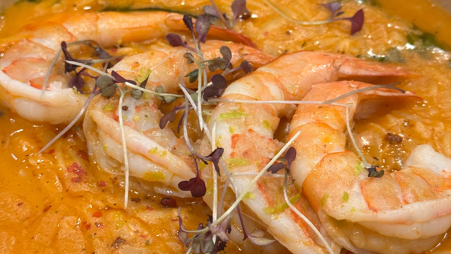 Domaine Florian restaurant