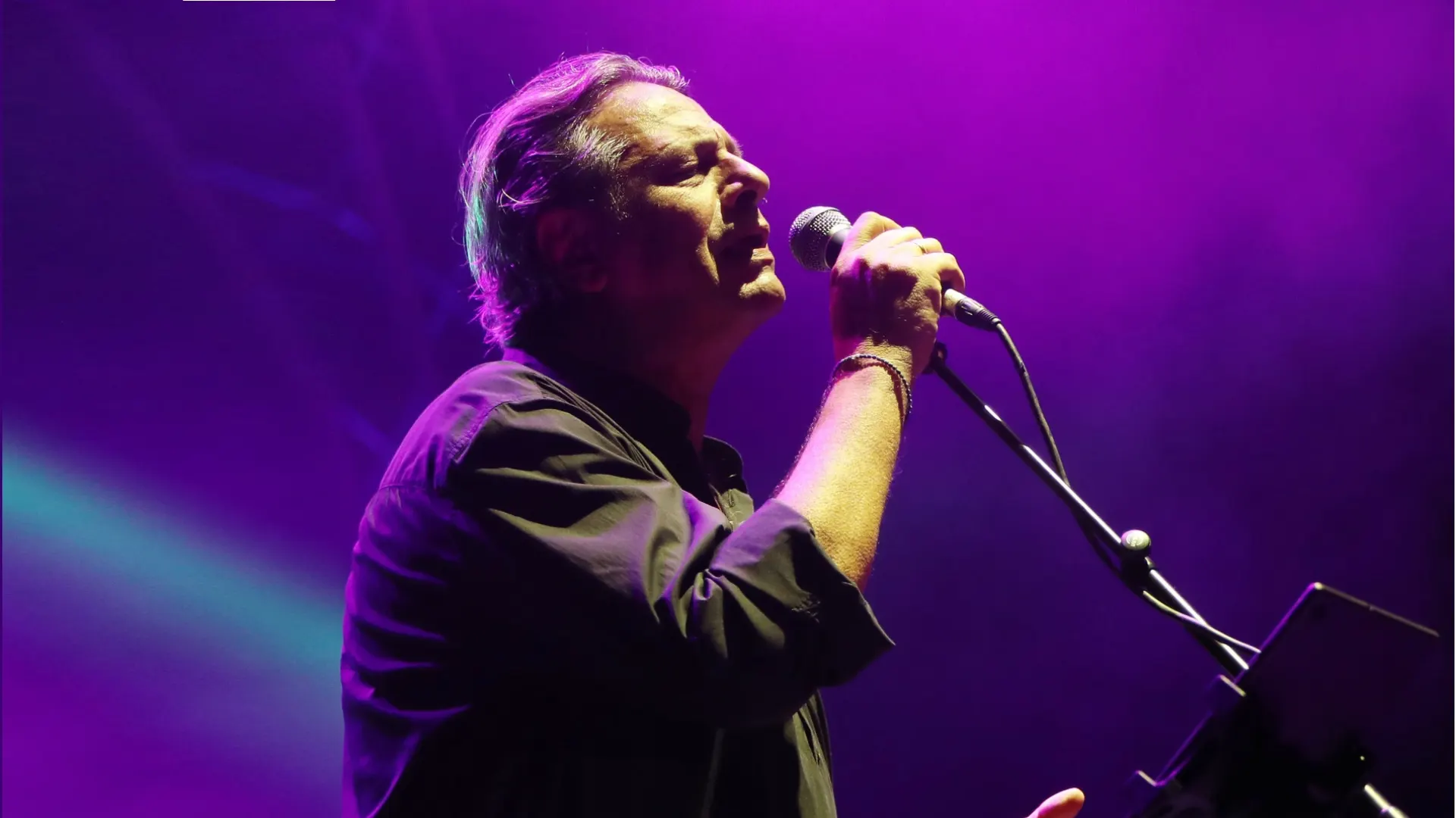 Live Music: ΔΗΜΗΤΡΗ ΖΕΡΒΟΥΔΑΚΗ