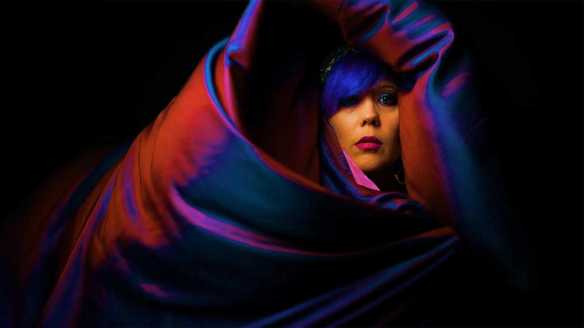 Live Music: Brazilian Project