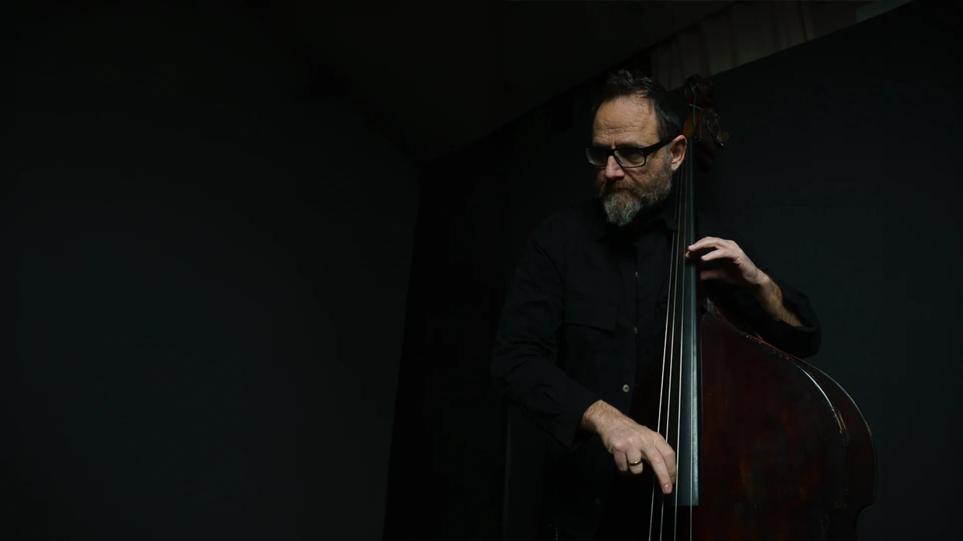 Live Music: Brazilian Project