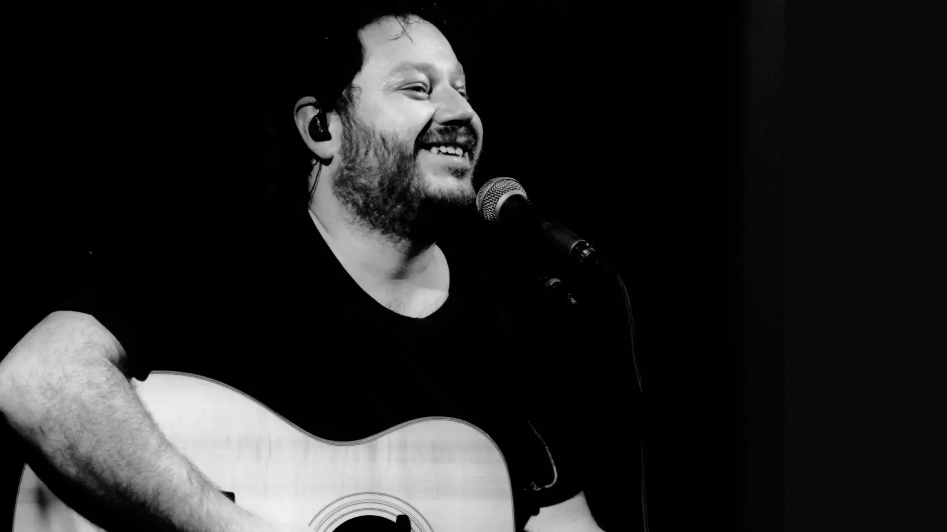 Live Music: ΔΗΜΗΤΡΗ ΖΕΡΒΟΥΔΑΚΗ