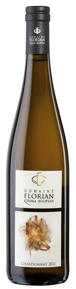Chardonnay Classic