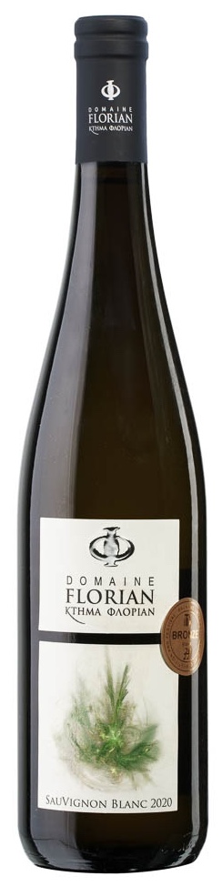 Sauvignon Blanc