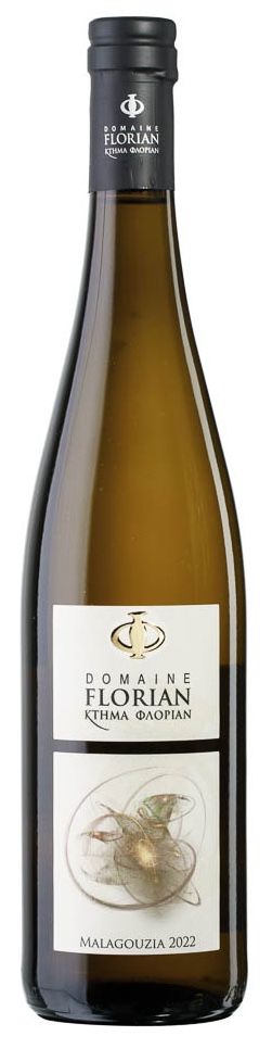 Malagouzia